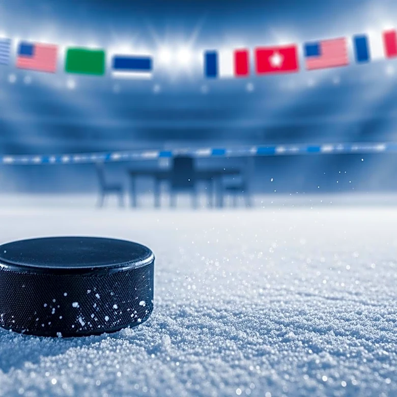 Buffalo Sabres Overcome Boston Bruins with Dramatic Comeback in Playoff Opener