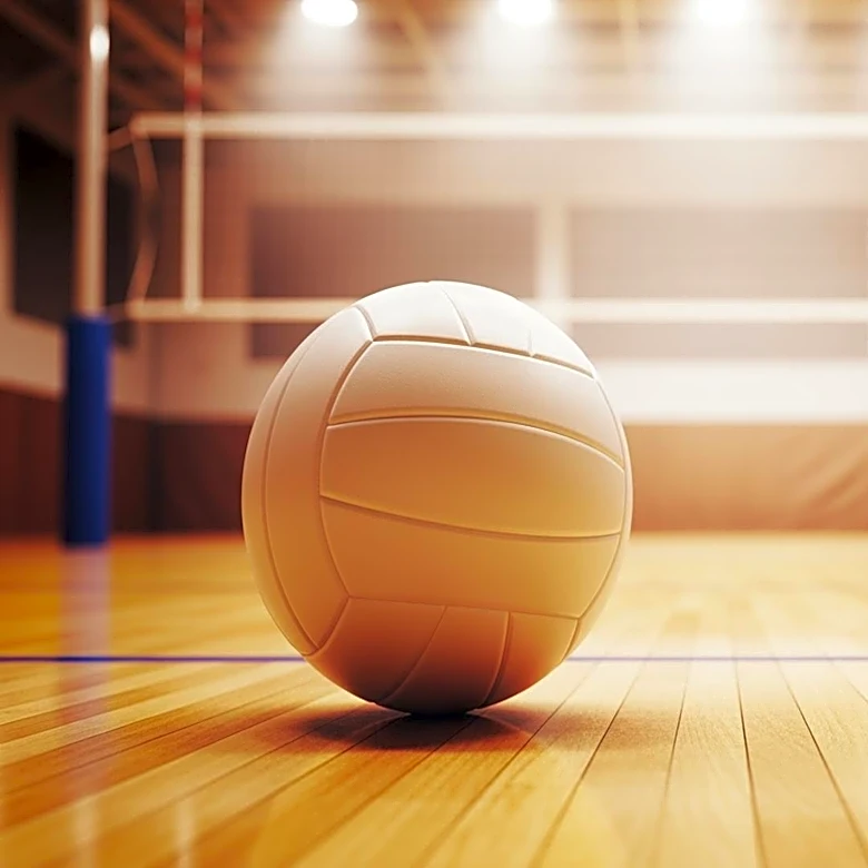 Mira Costa Boys Volleyball Triumphs Over Redondo Union in Key Match