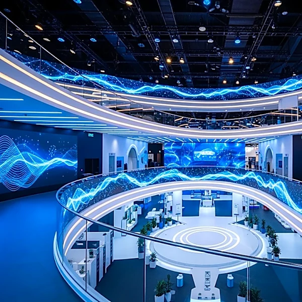 Dida Engage China Roadshow Concludes with Record Participation, Doubling Scale