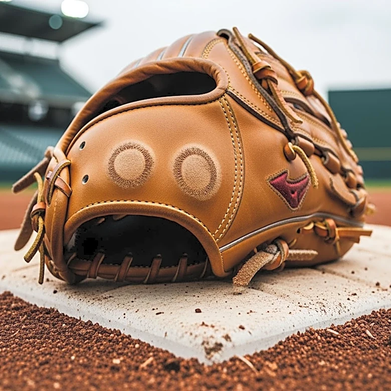 Braves' Ronald Acuña Jr. Hit by Pitches Twice Against Nationals, Leaves Game