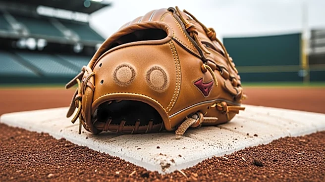 Braves' Ronald Acuña Jr. Hit by Pitches Twice Against Nationals, Leaves Game