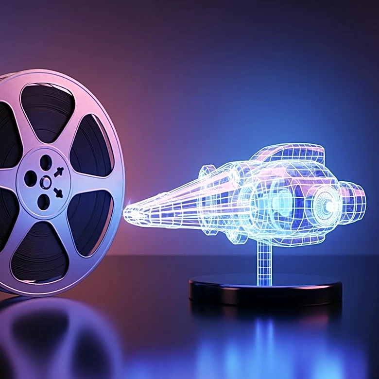 HBO Max Expands April Lineup with Iconic Sci-Fi and Cult Classics