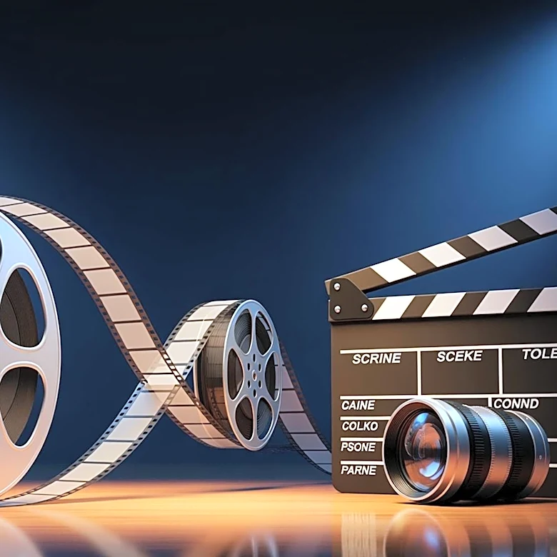 HBO Max Expands April Film Library with Classic and New Titles