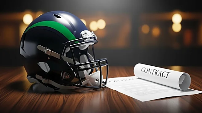 Patriots and Eagles Consider Trade for A.J. Brown Amid Contract Concerns