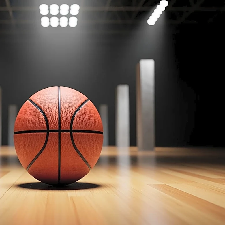 Bangot Dak Commits to Vanderbilt Basketball, Aiming to Enhance Team's Frontcourt