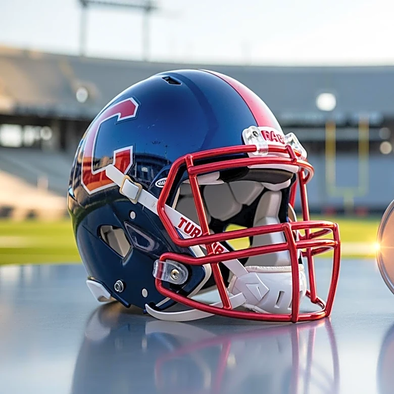 New York Giants Secure Second Top-10 Pick in 2026 NFL Draft Through Trade