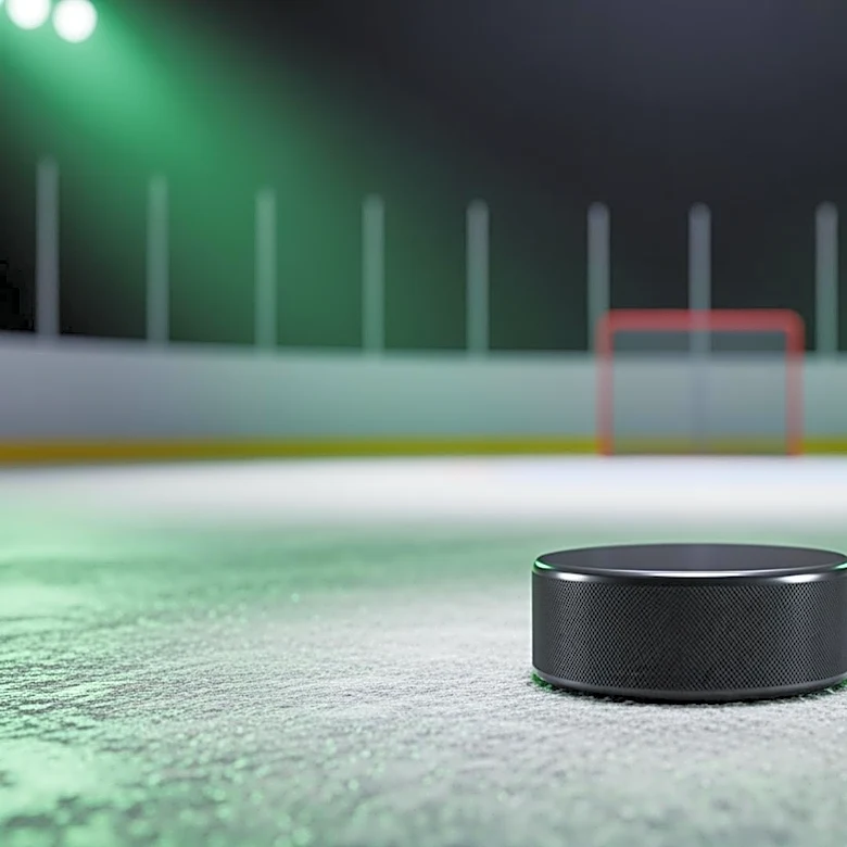 Dallas Stars Even Series with 4-2 Victory Over Minnesota Wild