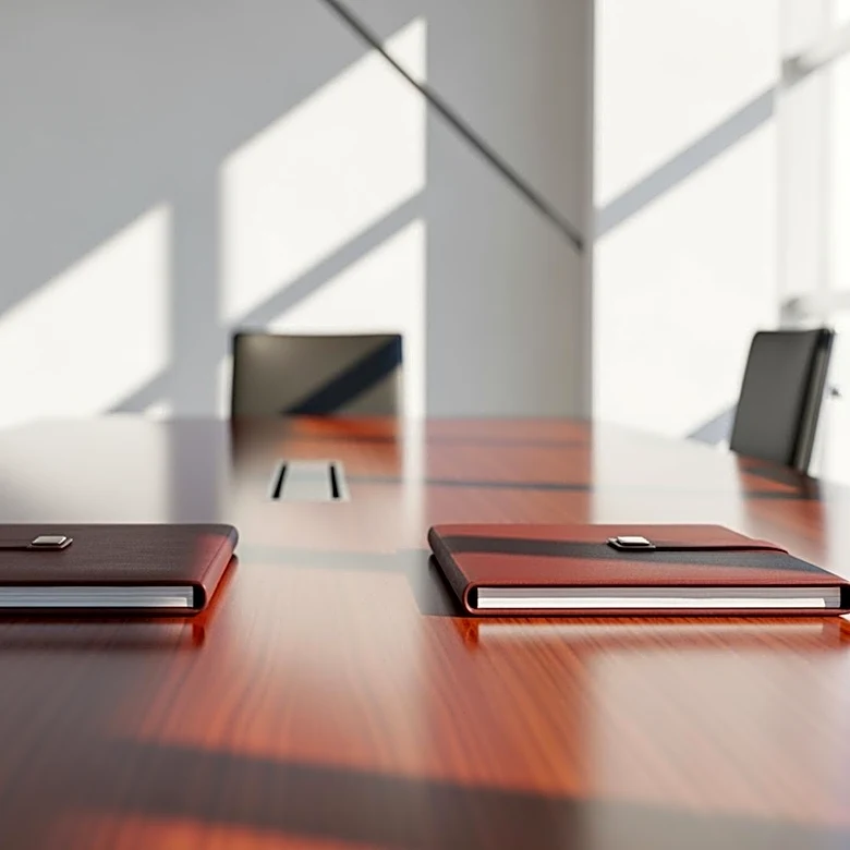 Dunn Isaacson Rhee Expands with Former White House Counsel Partners