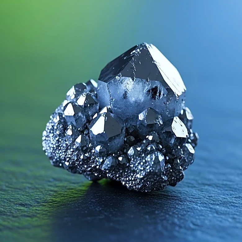 USA Rare Earth to Acquire Brazilian Miner Serra Verde for $2.8 Billion, Expanding Rare Earths Supply