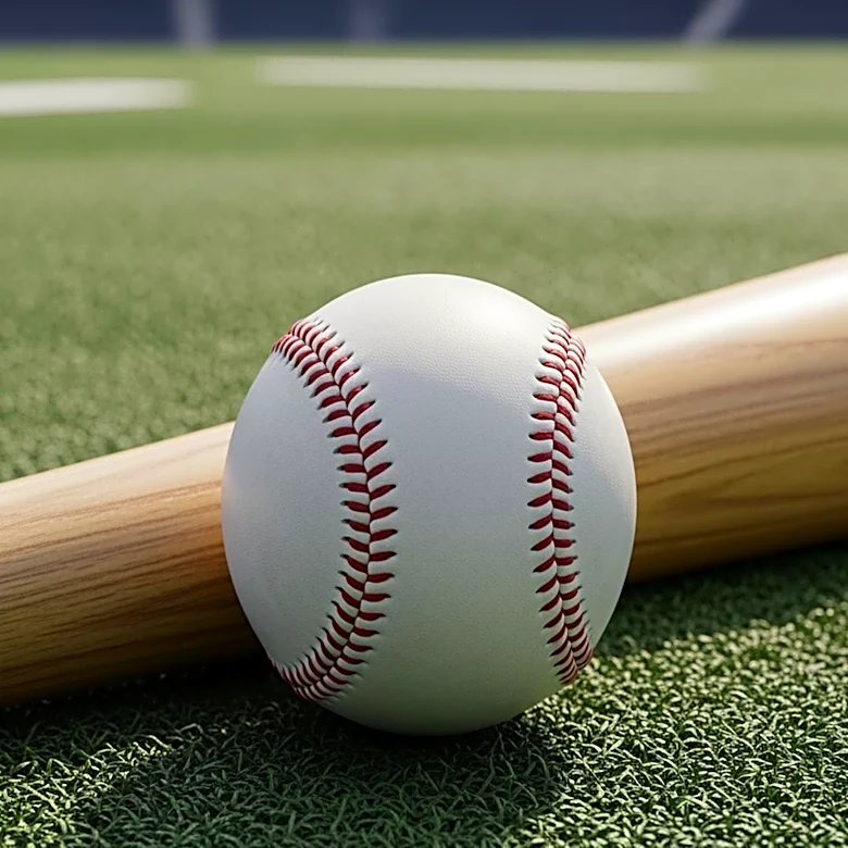 Atlanta Braves Secure Sixth Consecutive Win Against Washington Nationals