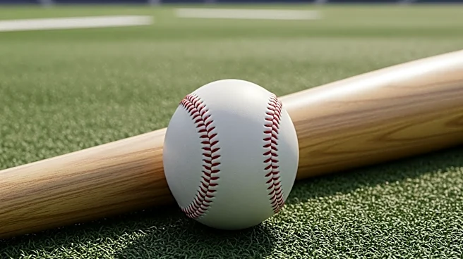 Atlanta Braves Secure Sixth Consecutive Win Against Washington Nationals