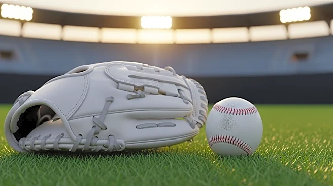 Ronald Acuña Jr. Day-to-Day After Injury in Braves' Win Over Nationals