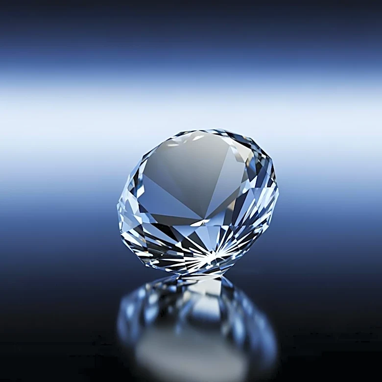 Bitmine Immersion Technologies Expands Ethereum Holdings to 4.976 Million Tokens, Total Assets Reach $12.9 Billion