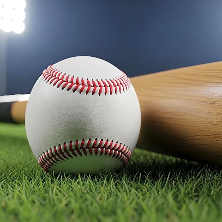 Athletics Rally with Mid-Game Homers to Defeat Mariners