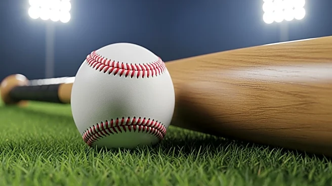 Athletics Rally with Mid-Game Homers to Defeat Mariners