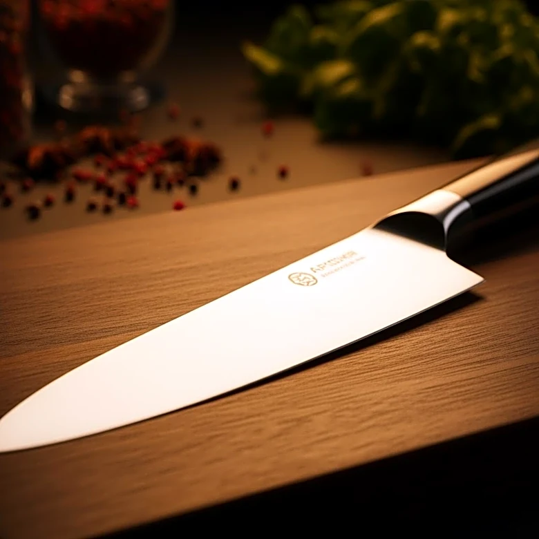 Guy Fieri Hints at 'Tournament of Champions' Season 8 Amid Intense Competition Remarks