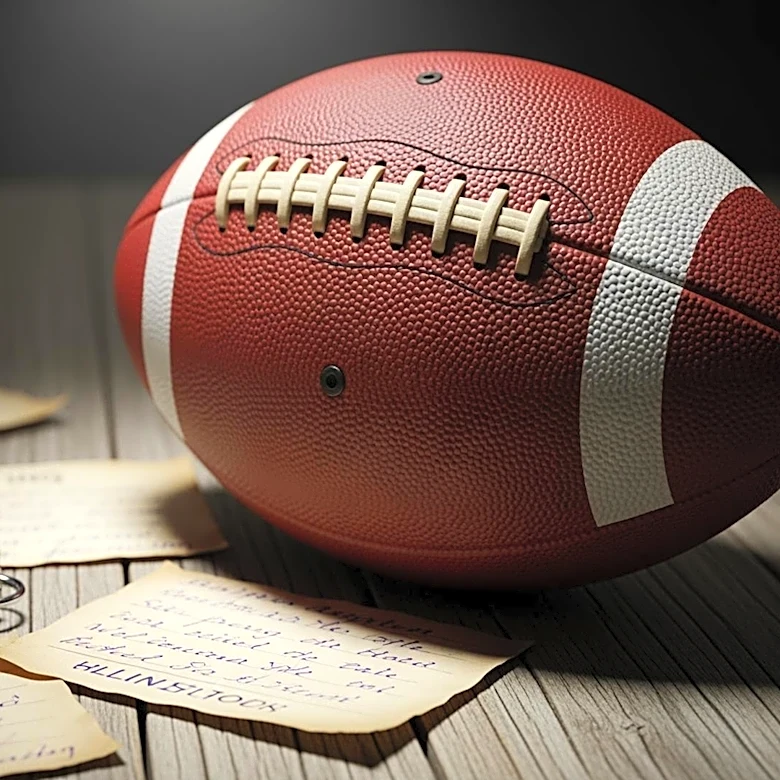 NFL Draft 2026: Small-School Players Poised to Make an Impact