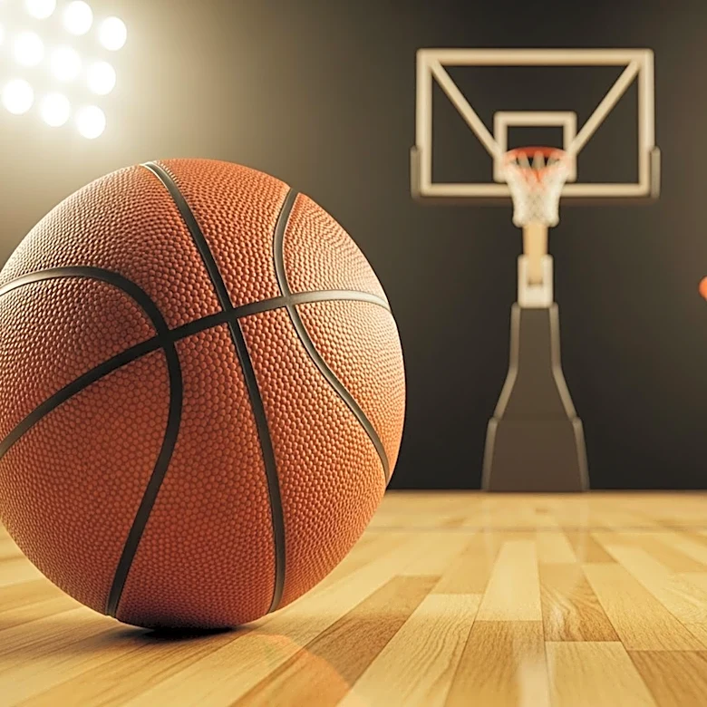 LeBron James Leads Lakers to Victory in NBA Playoffs Opener