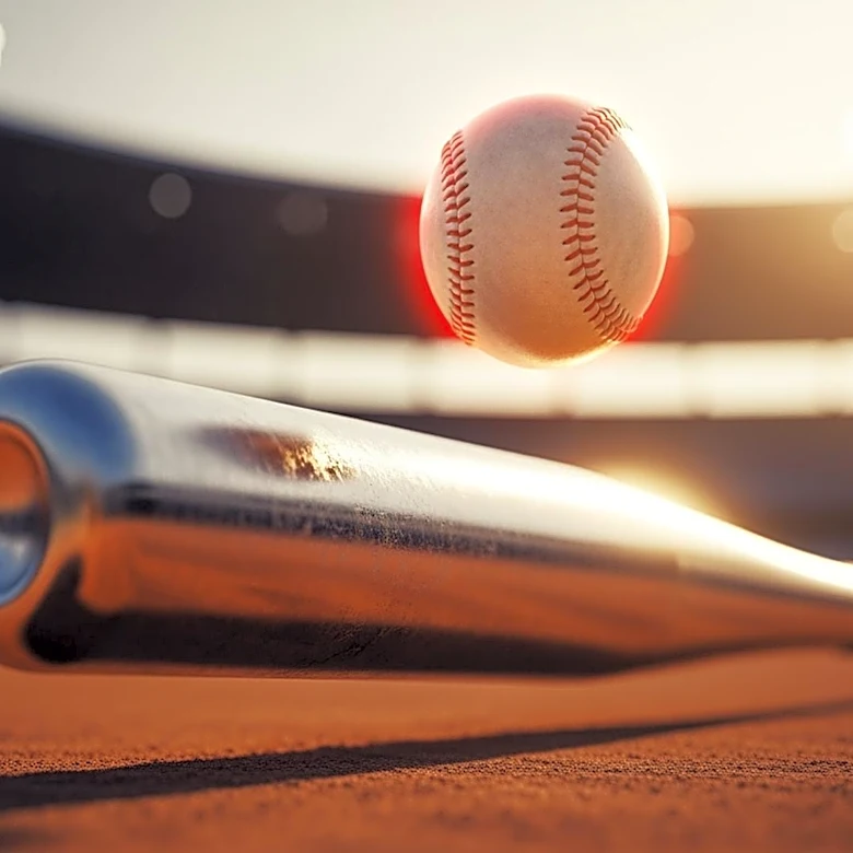 Sal Stewart's Home Run Leads Cincinnati Reds to Victory Over Tampa Bay Rays