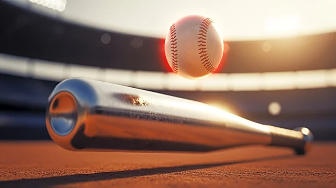 Sal Stewart's Home Run Leads Cincinnati Reds to Victory Over Tampa Bay Rays