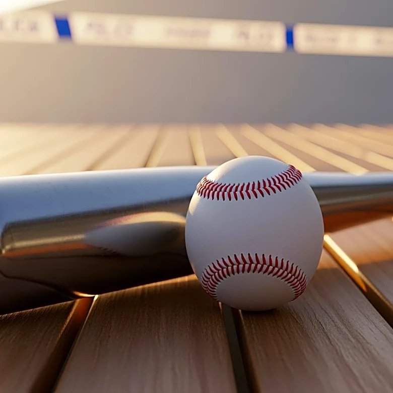 Carlos Cortes Leads Athletics to Victory Over Mariners with Home Run Performance