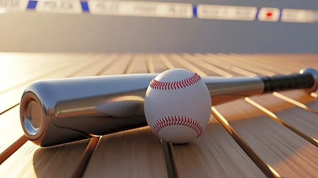 Carlos Cortes Leads Athletics to Victory Over Mariners with Home Run Performance