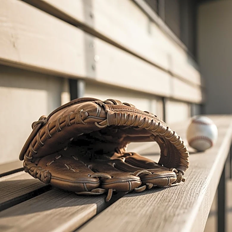 Texas Rangers Release Tyler Wade Amid Performance Struggles