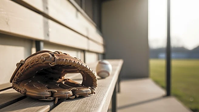 Texas Rangers Release Tyler Wade Amid Performance Struggles