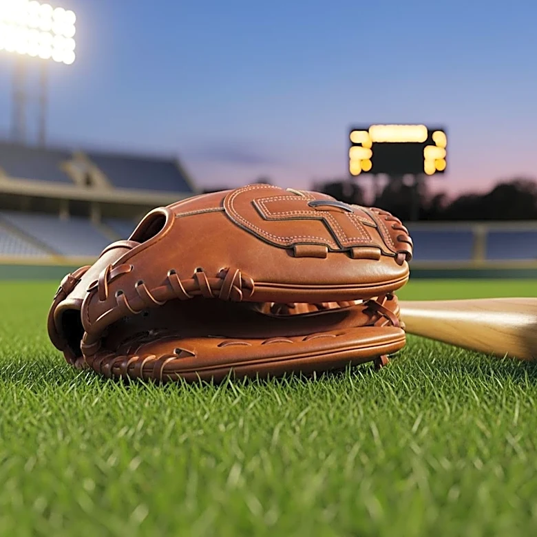 Texas Rangers Return Home After Challenging Road Trip, Face Pittsburgh Pirates