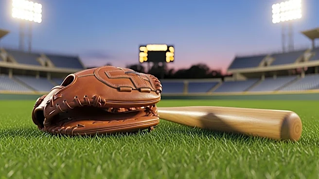 Texas Rangers Return Home After Challenging Road Trip, Face Pittsburgh Pirates