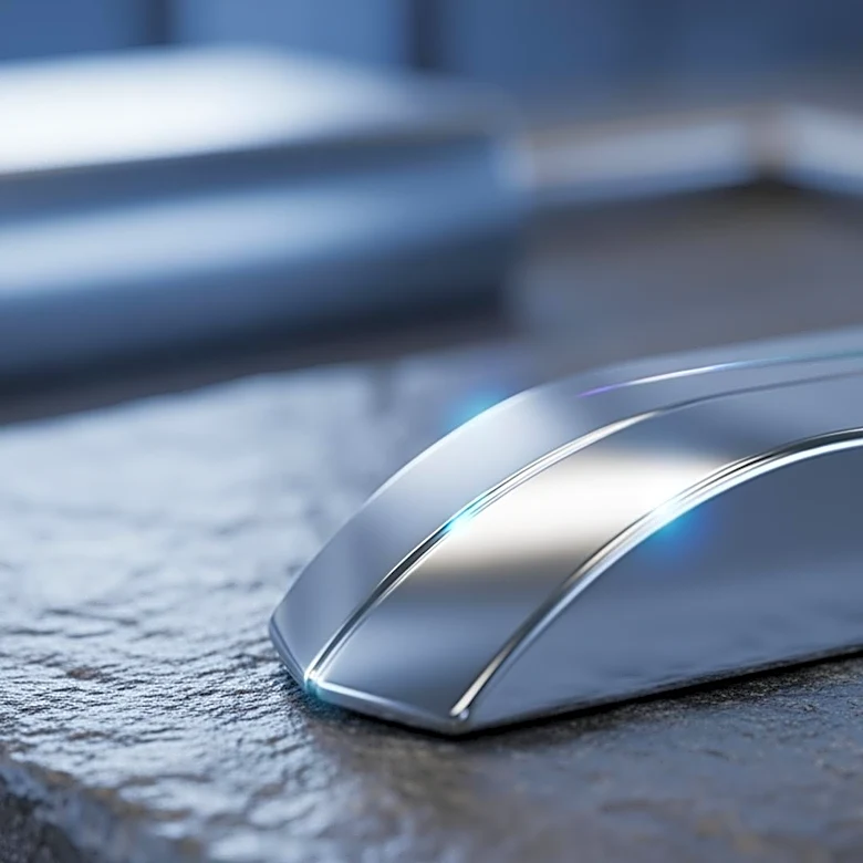 USA Rare Earth Acquires Serra Verde Group to Boost Rare-Earth Magnet Production