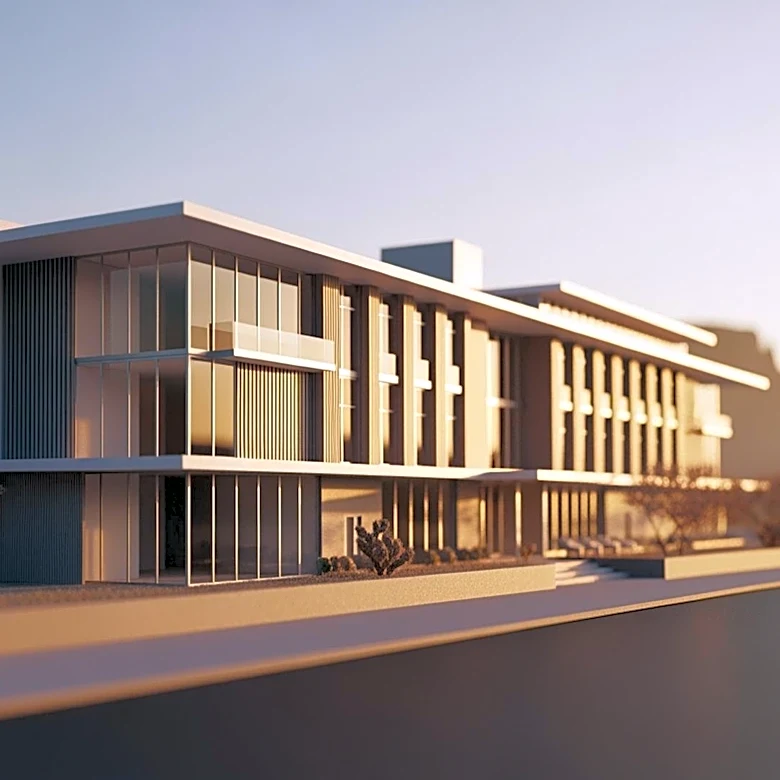 Marriott Expands in Arizona with New 69-Suite Hotel in Thatcher