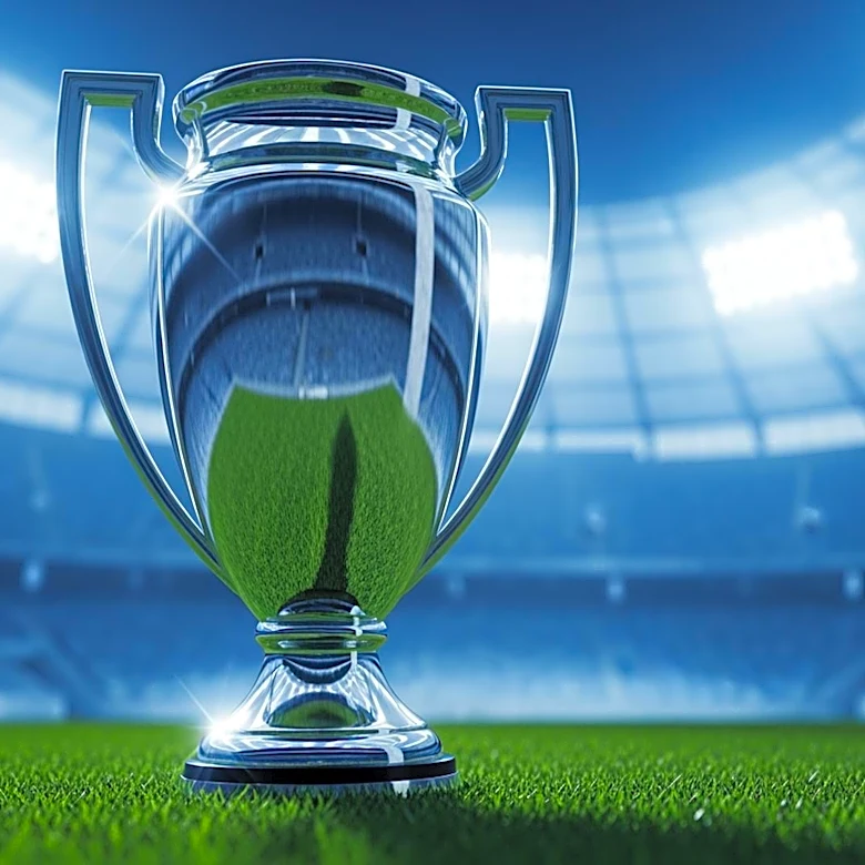 Manchester City's Victory Over Arsenal Marks Key Moment in Premier League Title Race