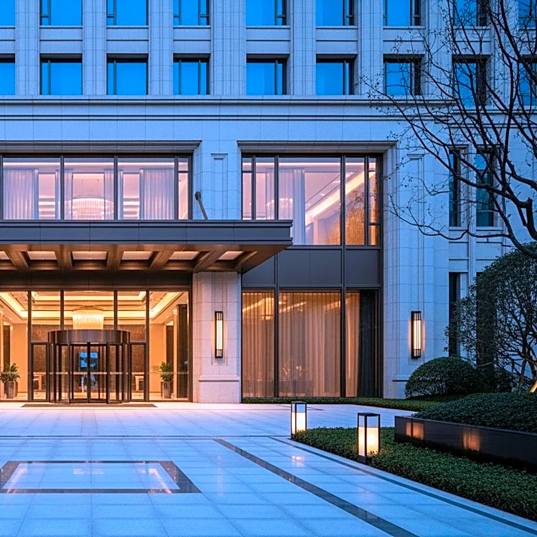 Minor Hotels Announces Opening of First Colbert Collection Hotel in London