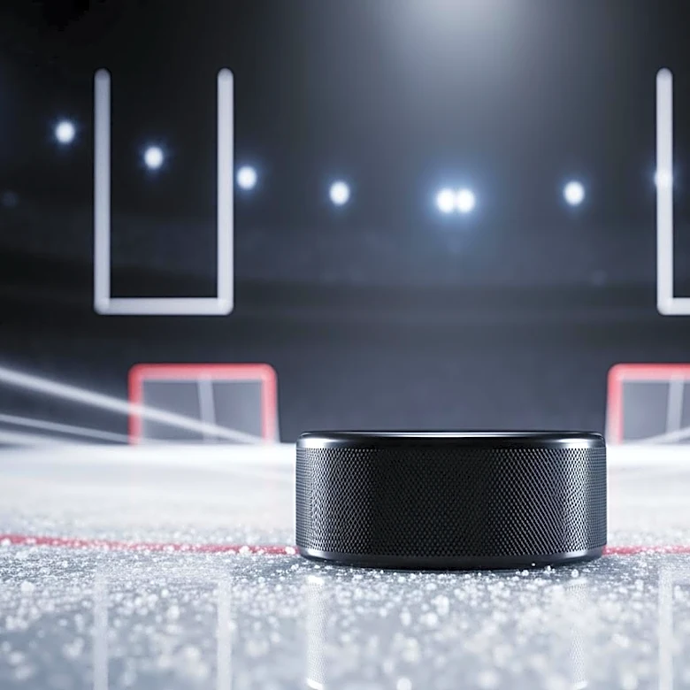 NHL Playoffs Highlight Monday's Exciting Goals and Key Performances