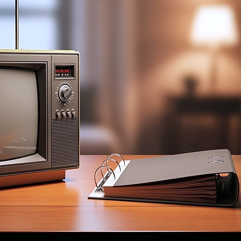 Jim Parsons Declines Potential 'Big Bang Theory' Reboot, Reflects on Role