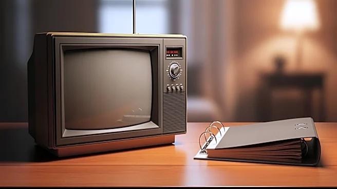 Jim Parsons Declines Potential 'Big Bang Theory' Reboot, Reflects on Role