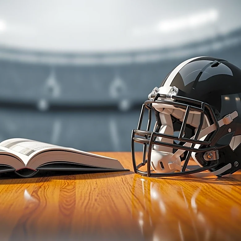 Sean McVay's Strategic Approach Could Welcome Makai Lemon to Rams