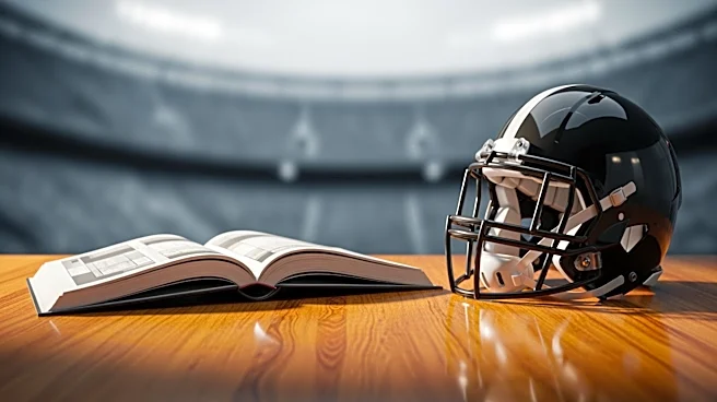 Sean McVay's Strategic Approach Could Welcome Makai Lemon to Rams