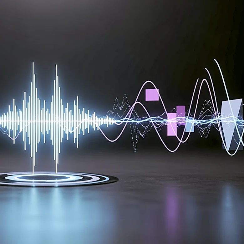 Deezer Identifies 44% of New Music Uploads as AI-Generated, Highlights Fraud Concerns