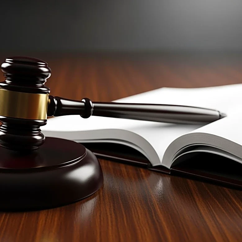 Rebel Wilson Faces Court Over Defamation Lawsuit Related to 'The Deb'