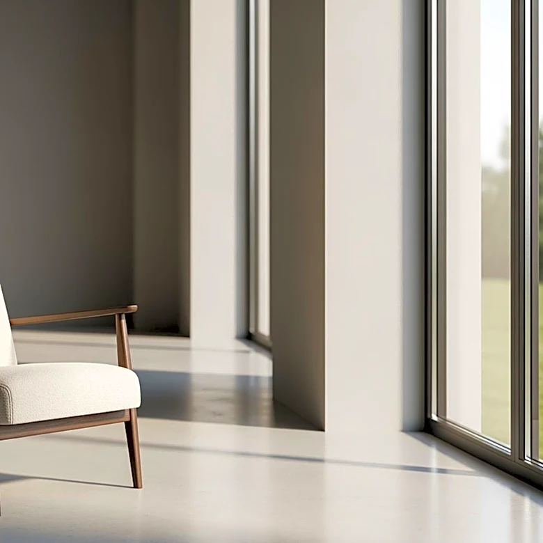 French Luxury Furniture Firms Showcase at Milan Design Week to Boost Global Presence