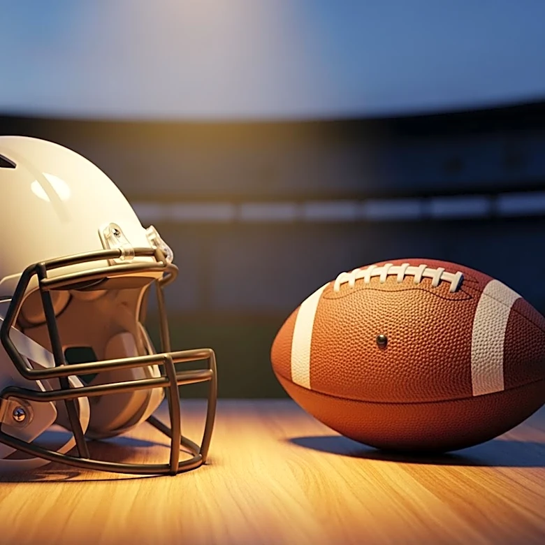 Fernando Mendoza Poised to Make History as Indiana's Top NFL Quarterback Prospect