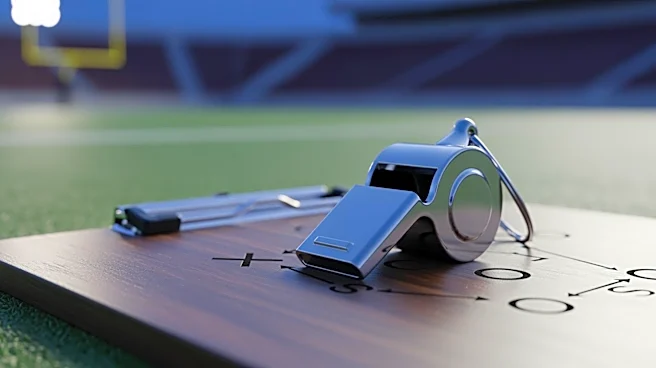 Todd Bowles Faces Pressure to Develop Edge Rusher Amid Buccaneers' Challenges