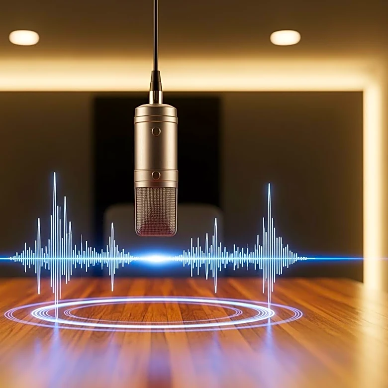 Fox One Expands Podcast Lineup with New Shows from Fox News and Red Seat Ventures