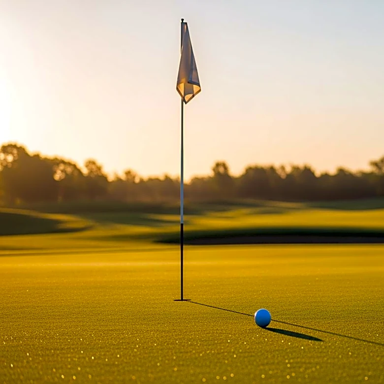 Hannah Green Wins JM Eagle LA Championship, Prepares for First Women's Major