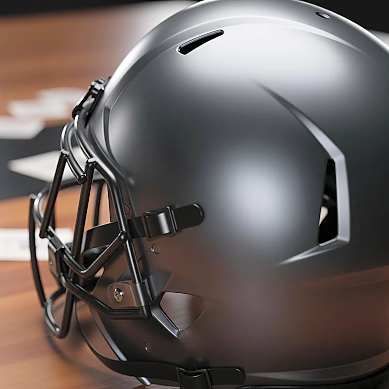 Former FSU DT Darrell Jackson Projected as Day 2 Pick in NFL Draft