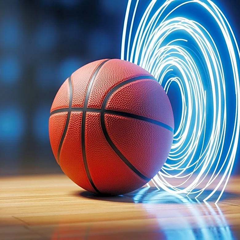 North Carolina Tar Heels Pursue Juke Harris Amid Transfer Portal Developments