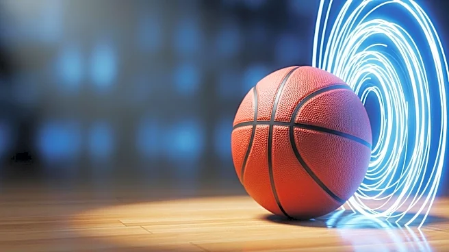 North Carolina Tar Heels Pursue Juke Harris Amid Transfer Portal Developments