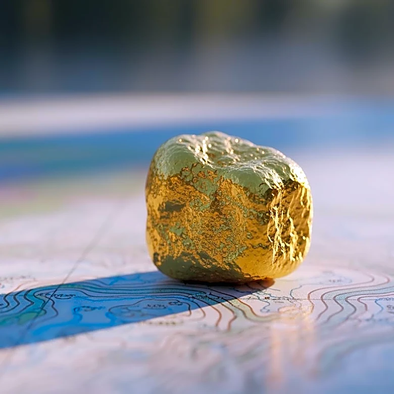 Agnico Eagle Expands Operations in Finland's Gold Belt with Strategic Acquisitions